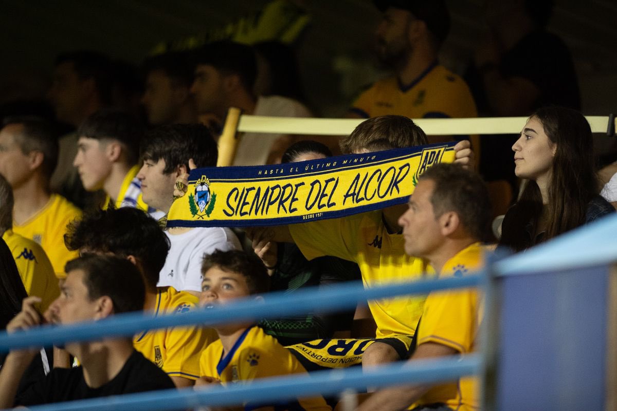 Victoria de mucho valor anoche para seguir avanzando en un camino que es muy largo. Impresionante la afición, nos dais la fuerza que necesitamos. ¡Hasta el último minuto del último partido! Seguimos 💪