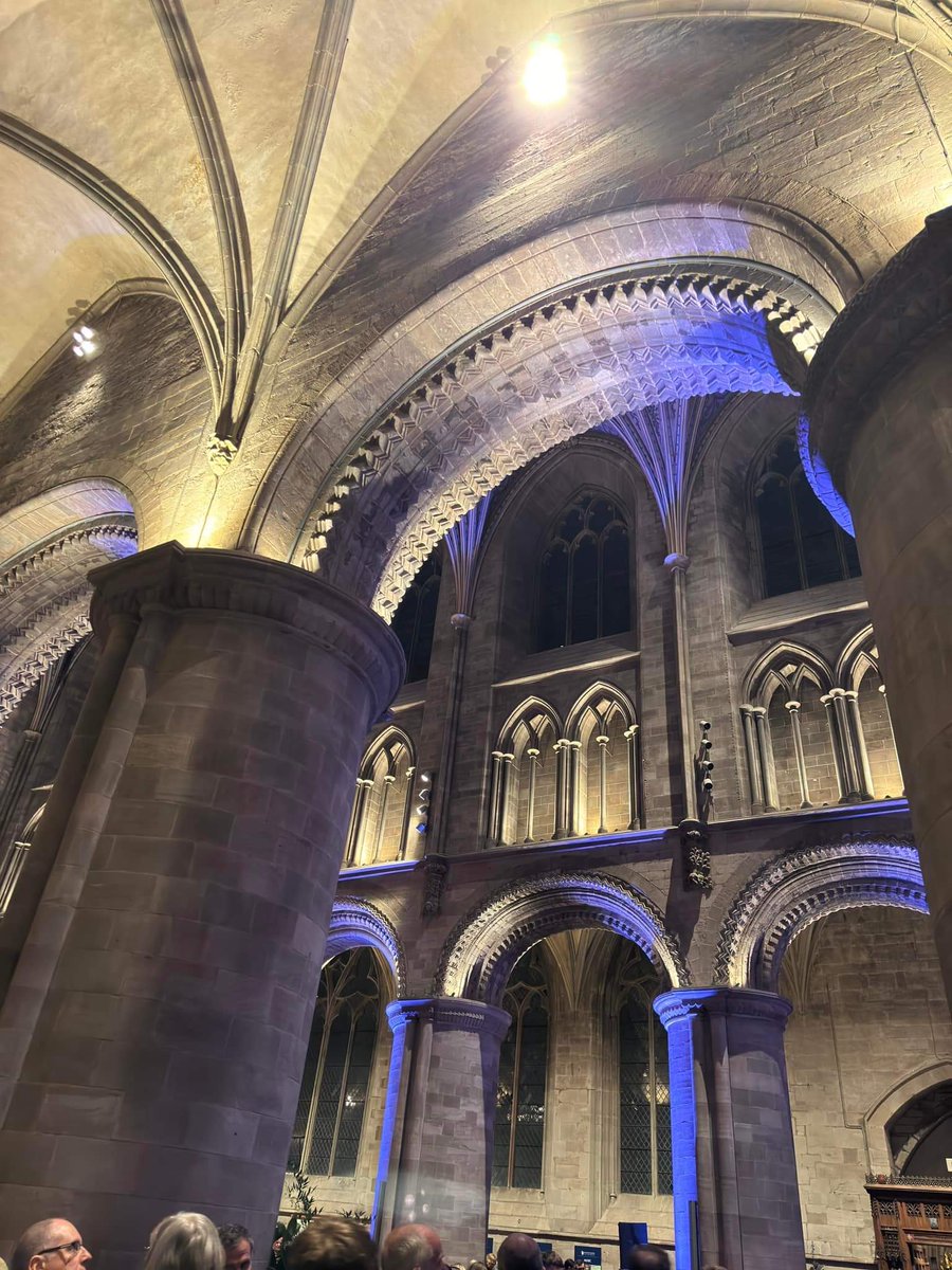 Will Lloyd tweet media