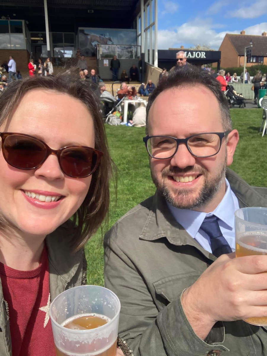 Will Lloyd tweet media