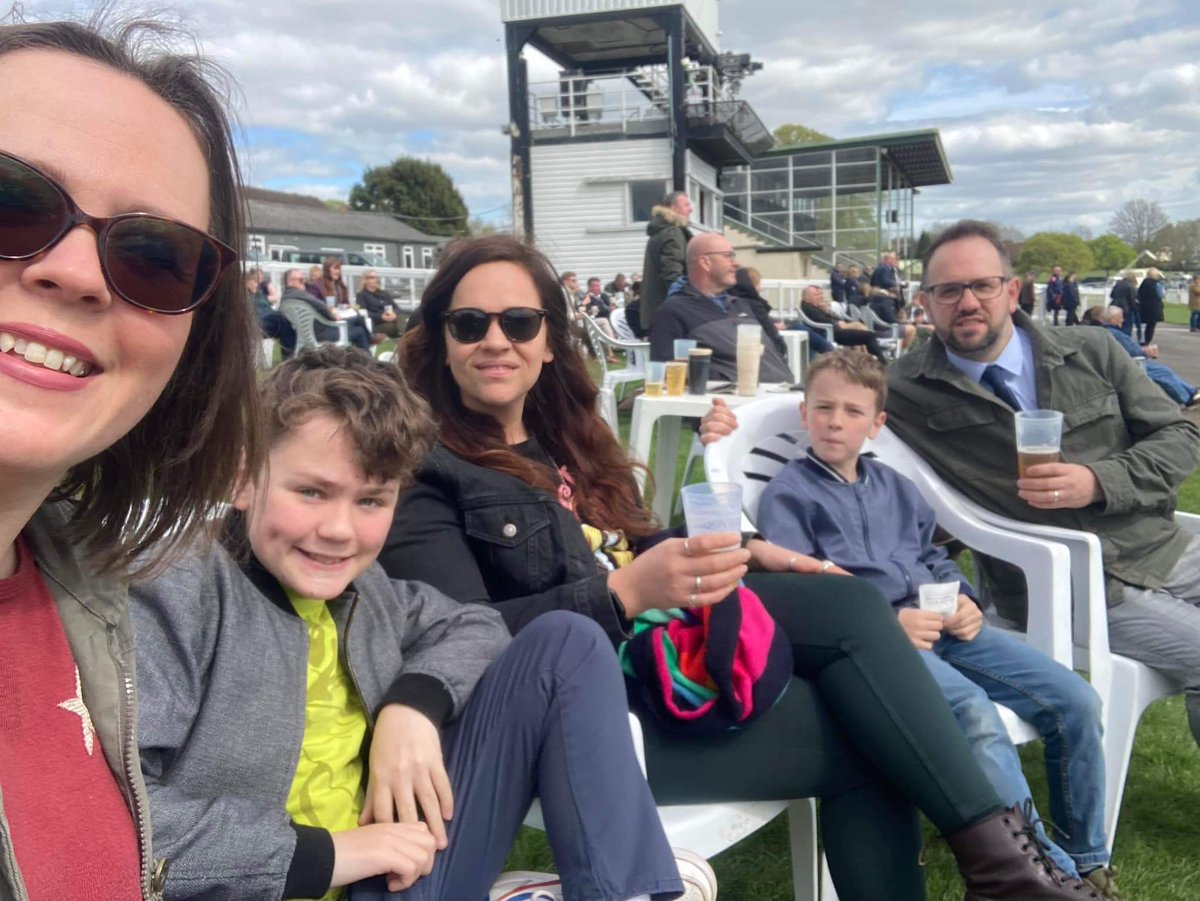 Will Lloyd tweet media