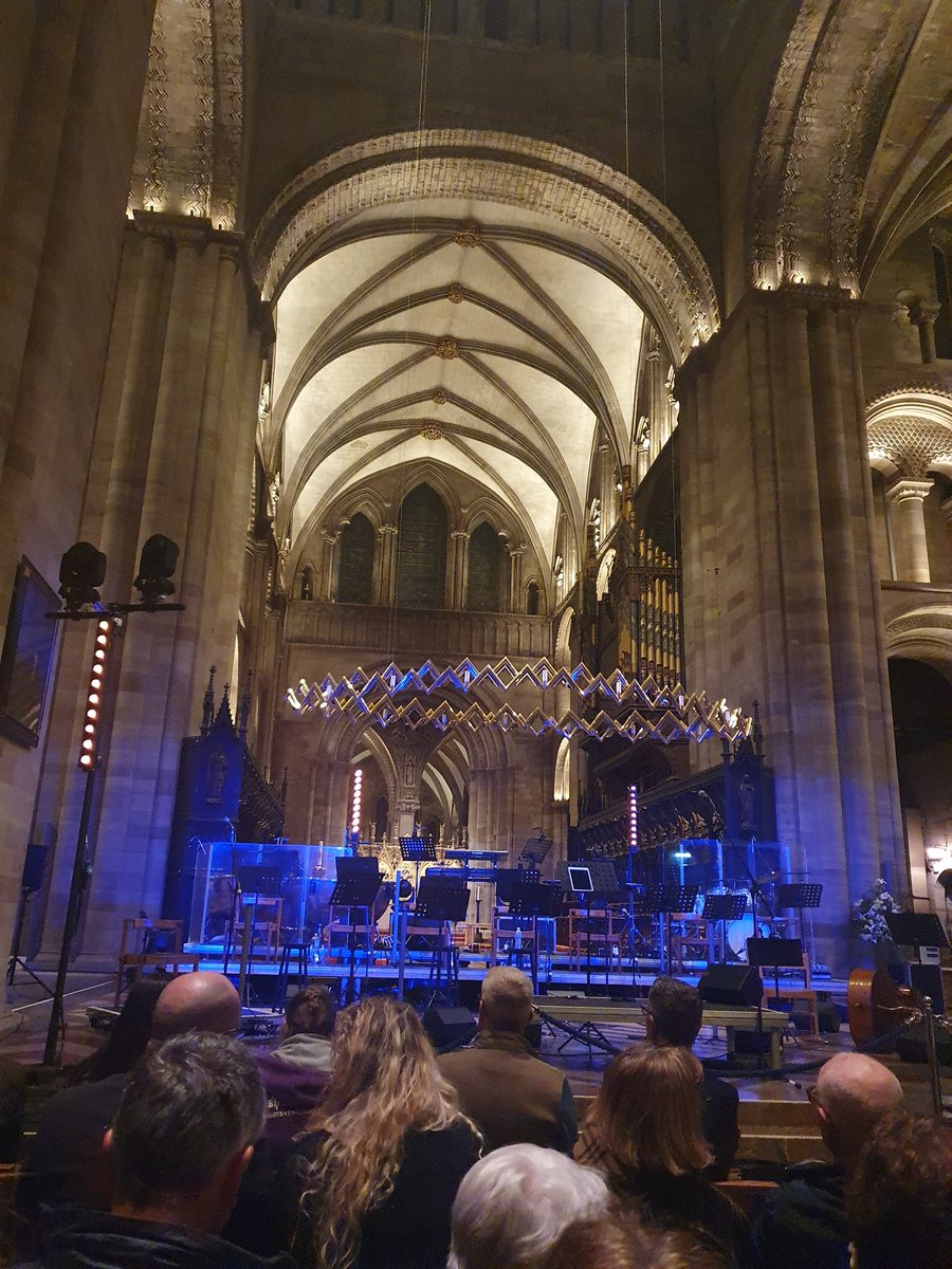 Will Lloyd tweet media