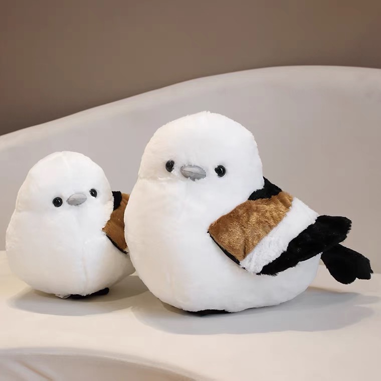 alsoonmarket's tweet photo. ❤ RT+ 뱁새 인형 ❤

✔ 4월 28일까지!

상세페이지-https://t.co/EeENThwbvD https://t.co/hzuW0bjzEr