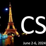 Photo by FACS France (@FacsFrench)