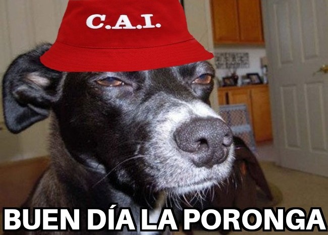 Flaco con casaca AdeS 👹 tweet media