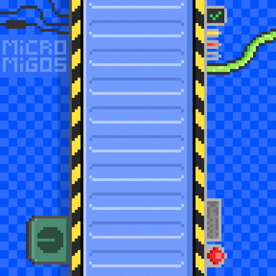 Lupi🪐 tweet media