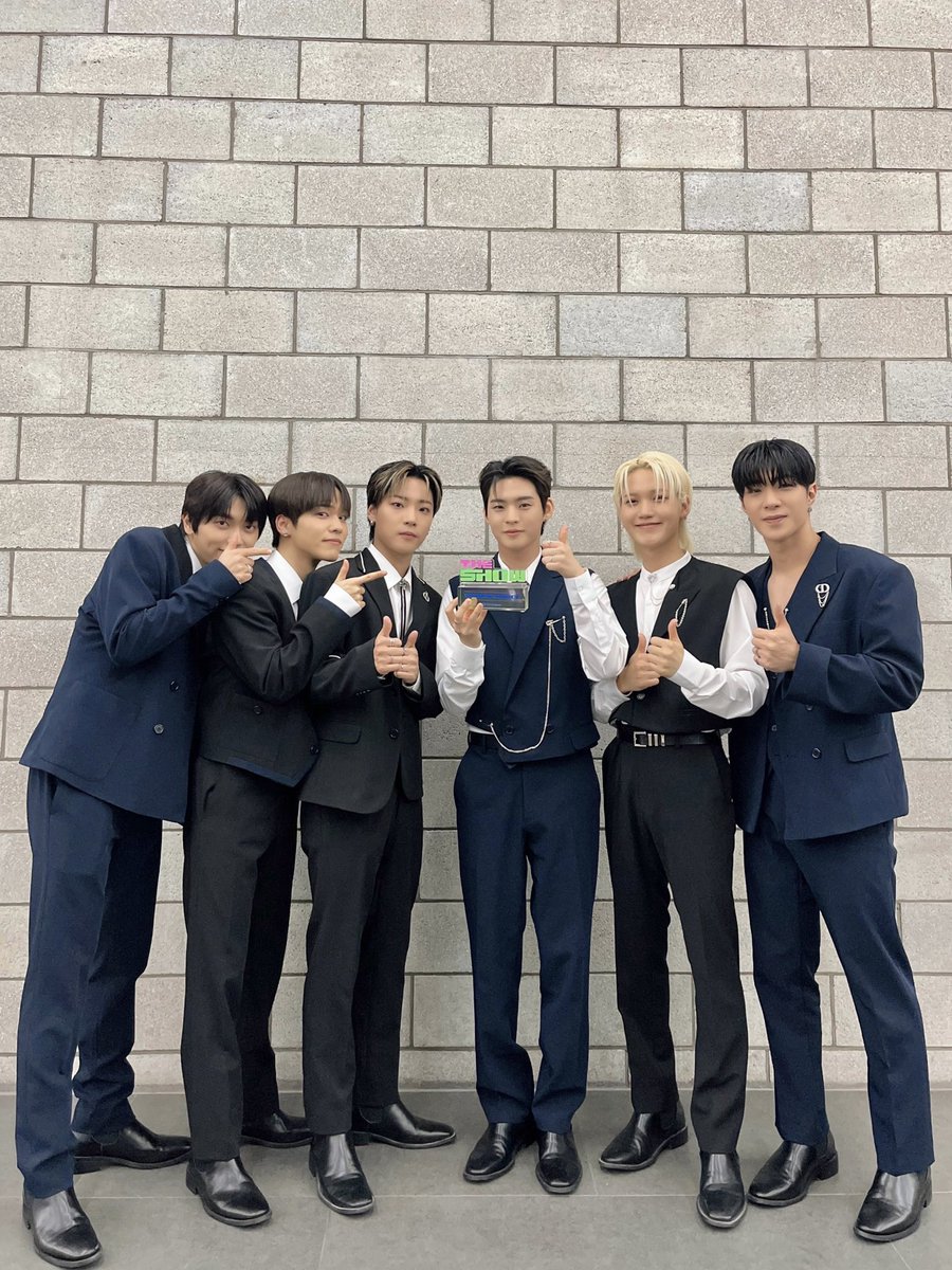 ONF_offcl's tweet photo. https://t.co/6HWwdgCT6L