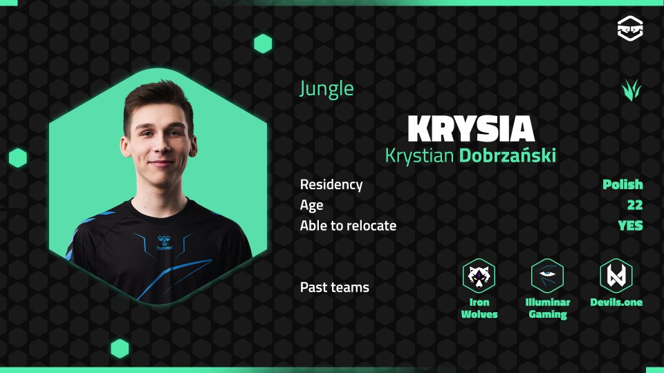 Krysia tweet media