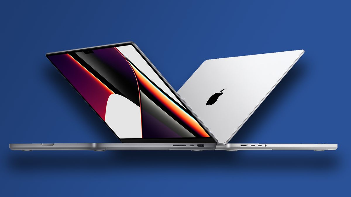 M4 MacBooks: A timeline of when to expect Apple's next-gen laptops trib.al/ZB0Enef