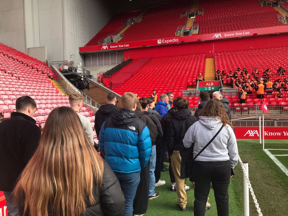 EHU School of Law and Criminal Justice tweet media