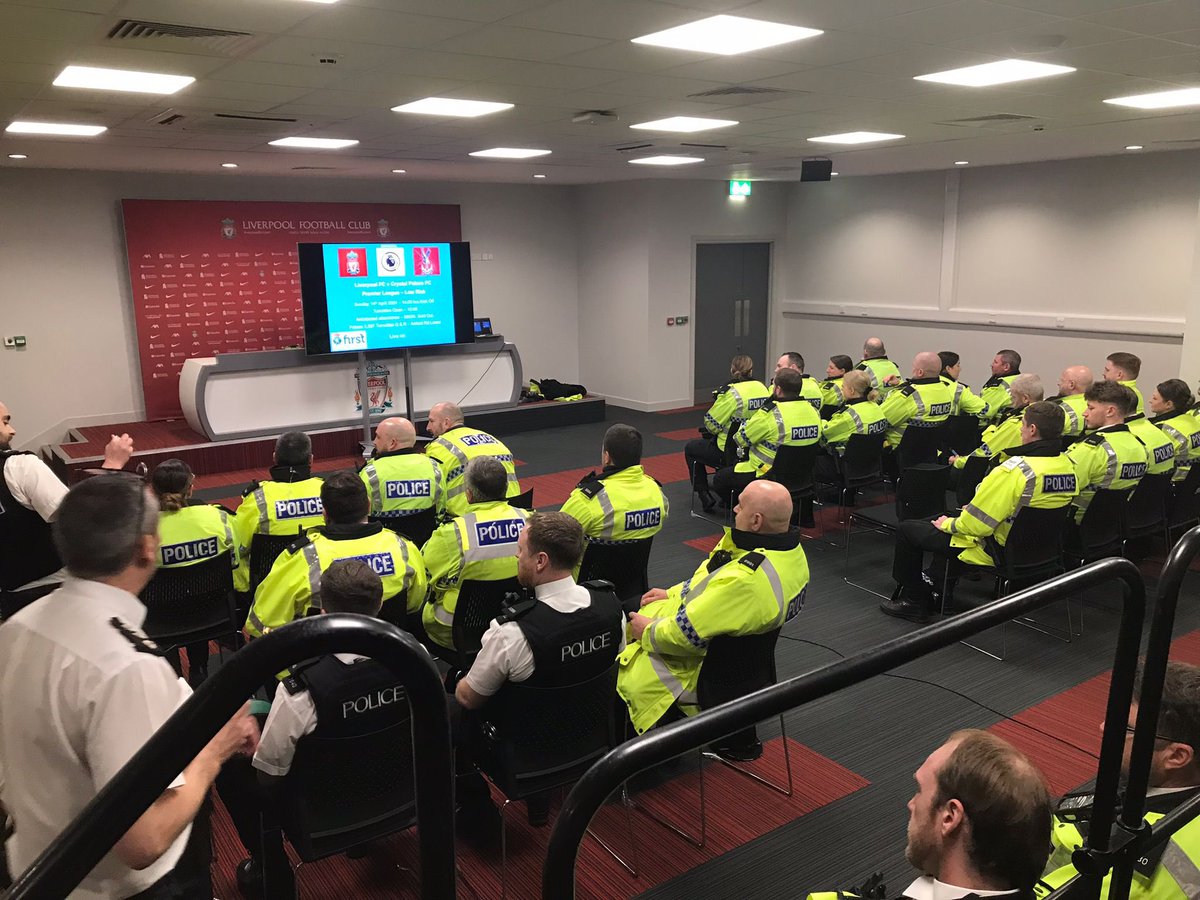 EHU School of Law and Criminal Justice tweet media