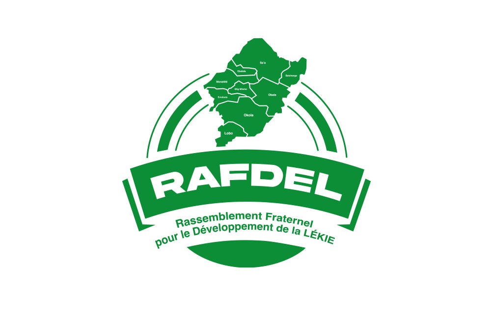 chapchapmag's tweet photo. RAFDEL SOLIDARITÉ
Les lycées et collèges d'Obala ont besoin de 50 ordinateurs et 10 imprimantes...rattrapons le fossé numérique . Qui peut nous aider avec un ordinateur complet (60000f) Une imprimante 57000
OM 69414383    Momo 650814779
Le PNF RAFDEL
Dzene EDZEGUE Joseph Bernard https://t.co/r7ElJfLPkk