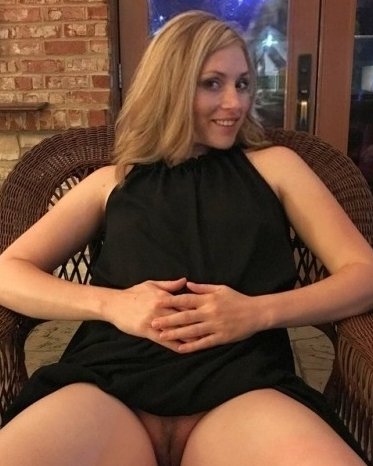 MiddletonL32376's tweet photo. Any man +40 to say I'm yummi?  😊🫠
    https://t.co/c7wIQgMcYI 💏 https://t.co/b4ZruVvFRl