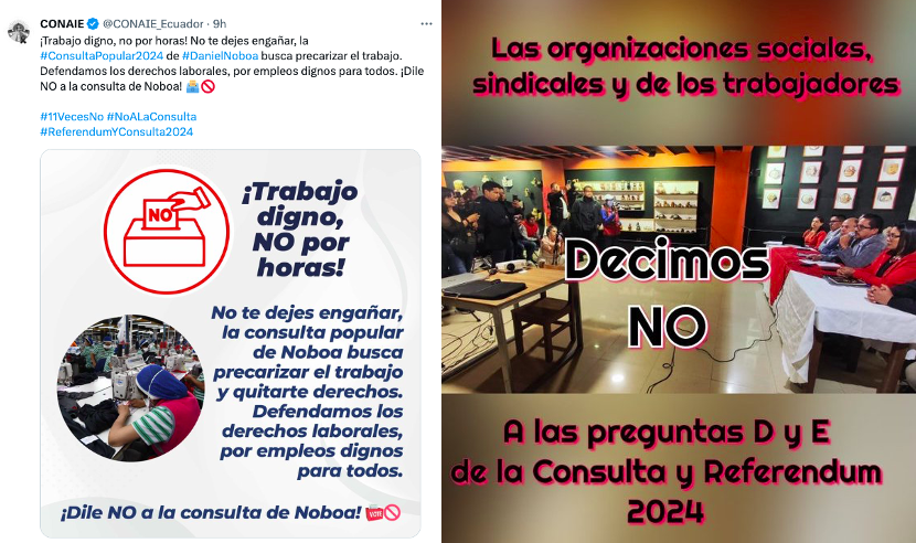 Juan Paz y Miño tweet media