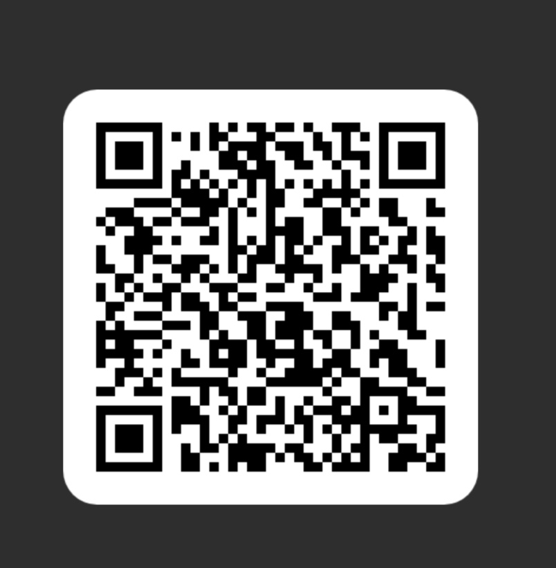 Para lo que guste 🤫🤫🤫