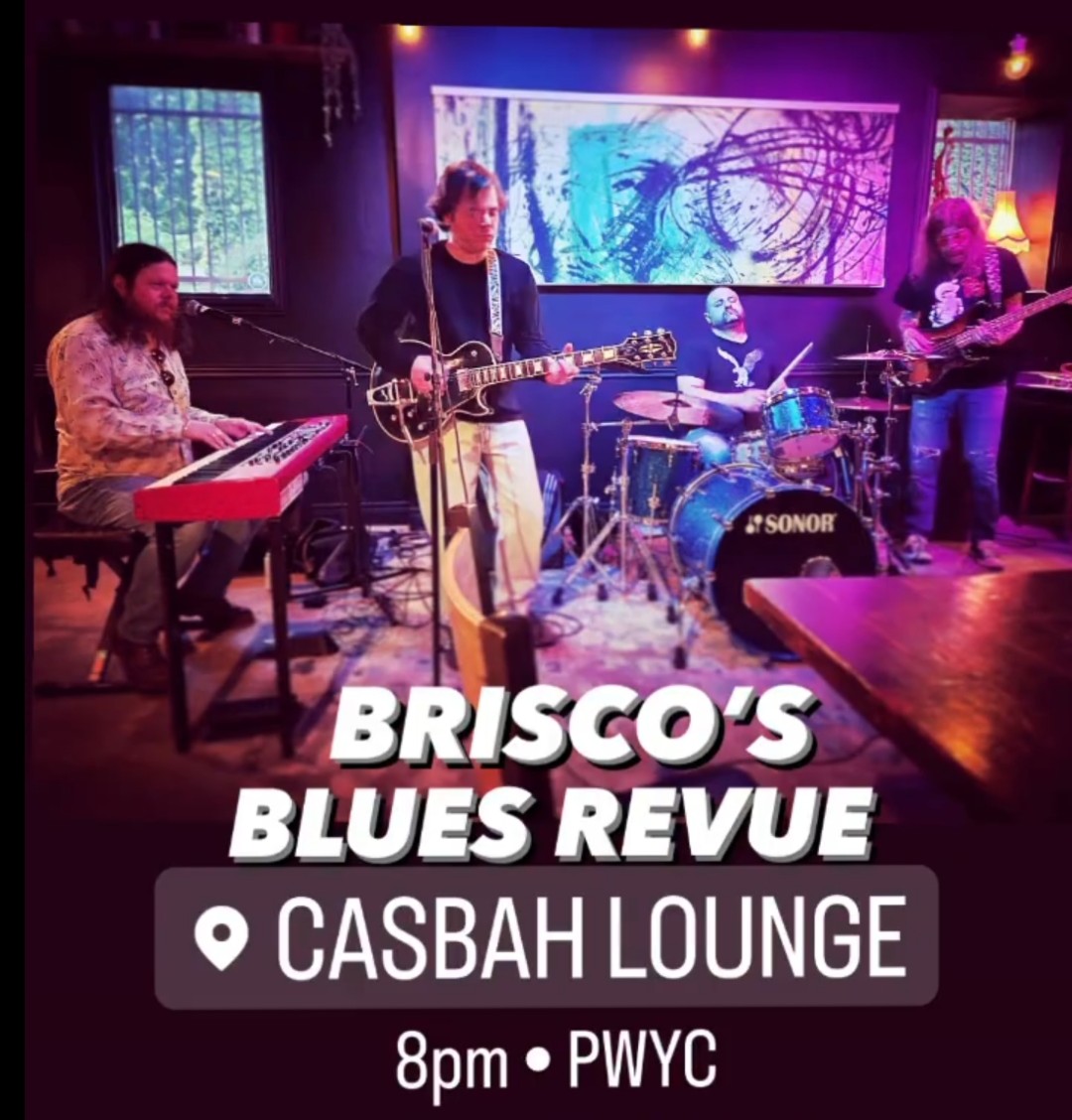 blueshamilton's tweet photo. Music Listings for Tue #Apr16 ft Brisco's Blue Revue, Choir workshop with Jane Lewis & Katherine Wheatley, Taylor Laslo, more https://t.co/GfrolXS2ZS #hblgigs #HamOnt #HamOntMusic #OntMusic #OntBlues @CasbahHamilton @GregBrisco @janelewismusic https://t.co/ZZUoIoIxgk