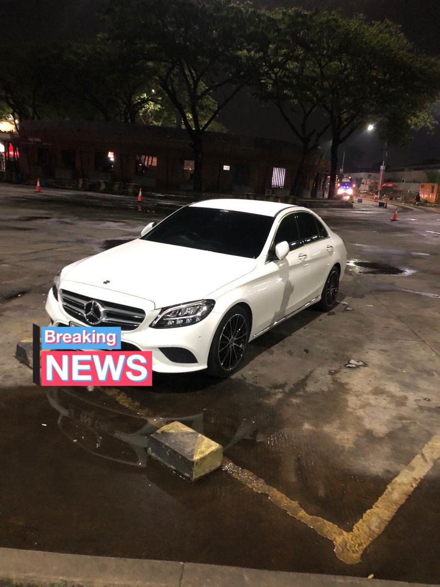 newbiepas2001's tweet photo. C 200
2019
550.jt nego
Plat B genap
Pajak telat 1 tahun
#MercedesBenz #mobilsecond https://t.co/XIZ1iNFtSX
