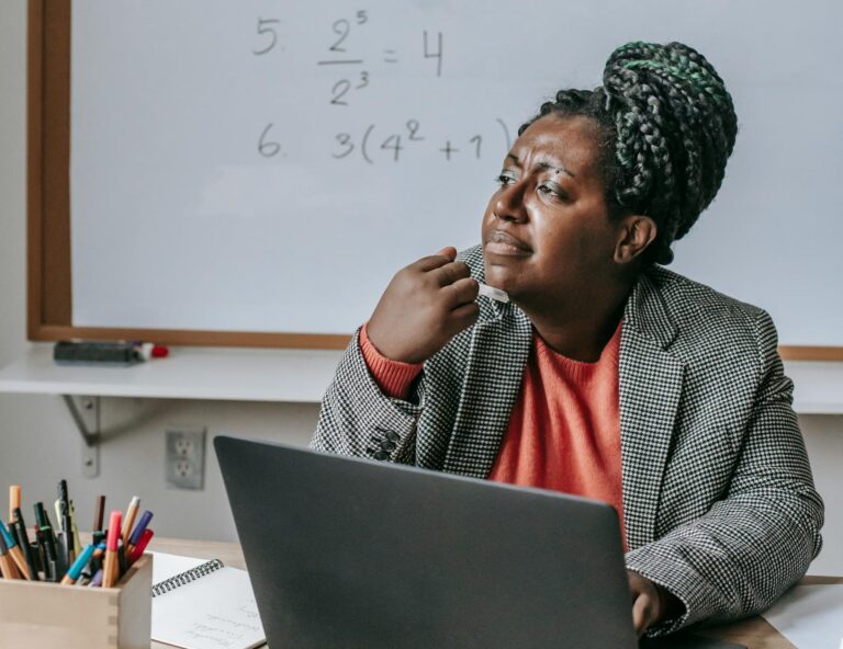 Ghana Society for Education Technology tweet media