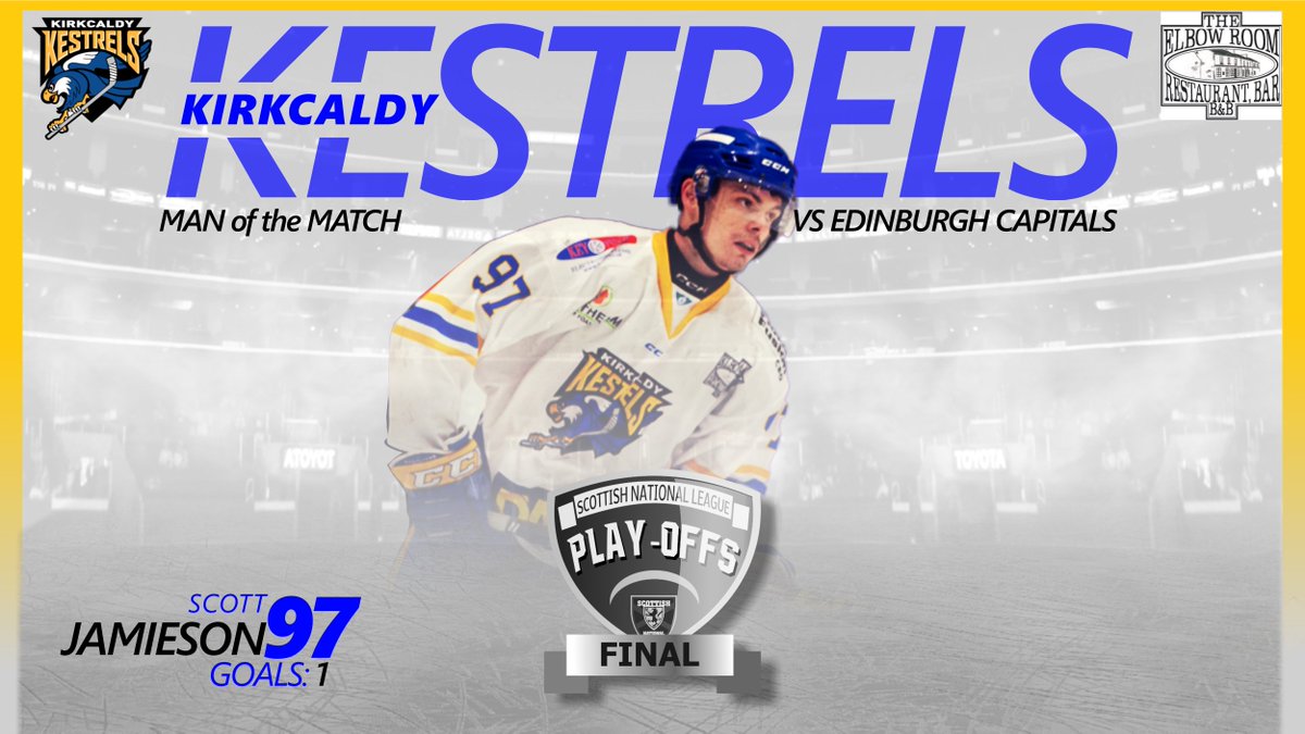 A last look at some of the key numbers and stats from the SNL play-off final.

(Graphics: David Strover).

#SNLHockey #SNLPlayOffs