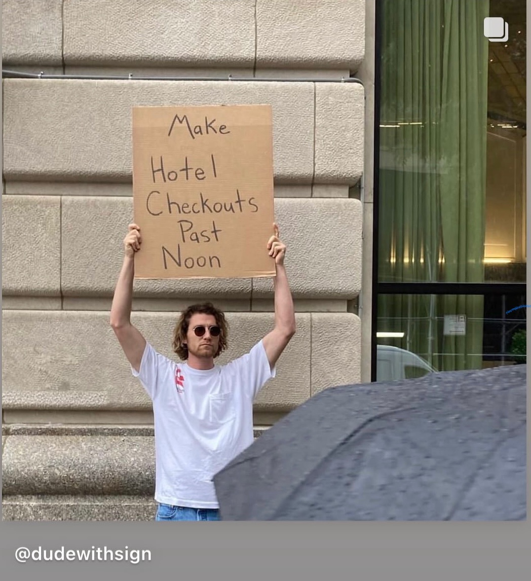 Javier Aznar tweet media