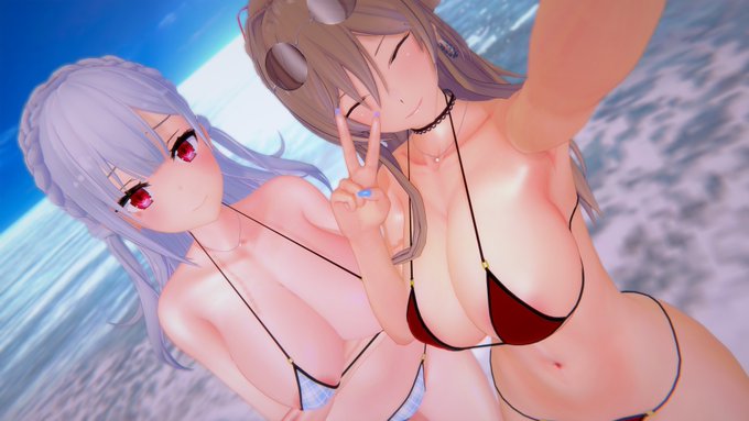 もう普通に暑くね?夏か… 