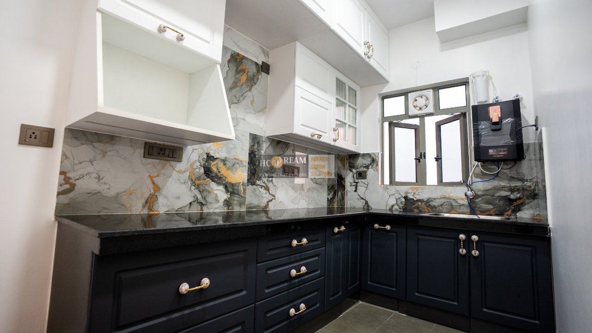 HcdDreams's tweet image. Introducing Merline Pristine: Our latest stunning interior project in vibrant Kolkata, crafted for Mausami and Samrat Choudhury.

#InteriorDesign #KolkataInteriors  #CustomizedDesign #ClientSatisfaction #LuxuryLiving #HomeDecor  #InteriorInspiration #HCDDREAMInteriorSolutions