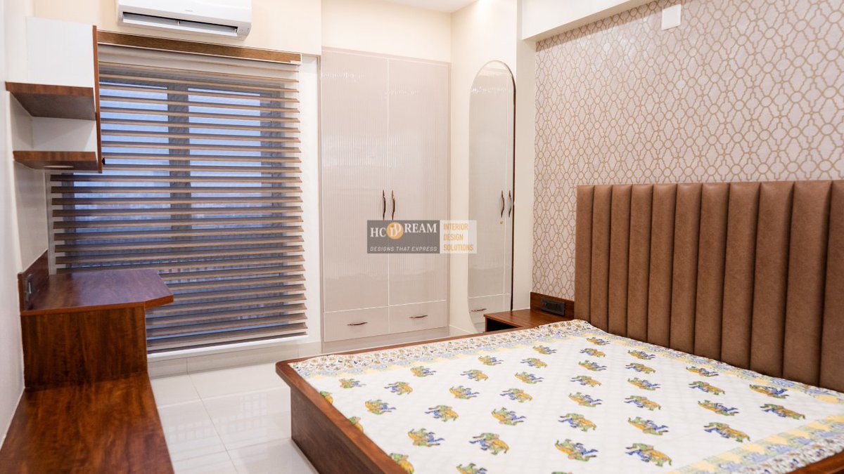 HcdDreams's tweet image. Introducing Merline Pristine: Our latest stunning interior project in vibrant Kolkata, crafted for Mausami and Samrat Choudhury.

#InteriorDesign #KolkataInteriors  #CustomizedDesign #ClientSatisfaction #LuxuryLiving #HomeDecor  #InteriorInspiration #HCDDREAMInteriorSolutions