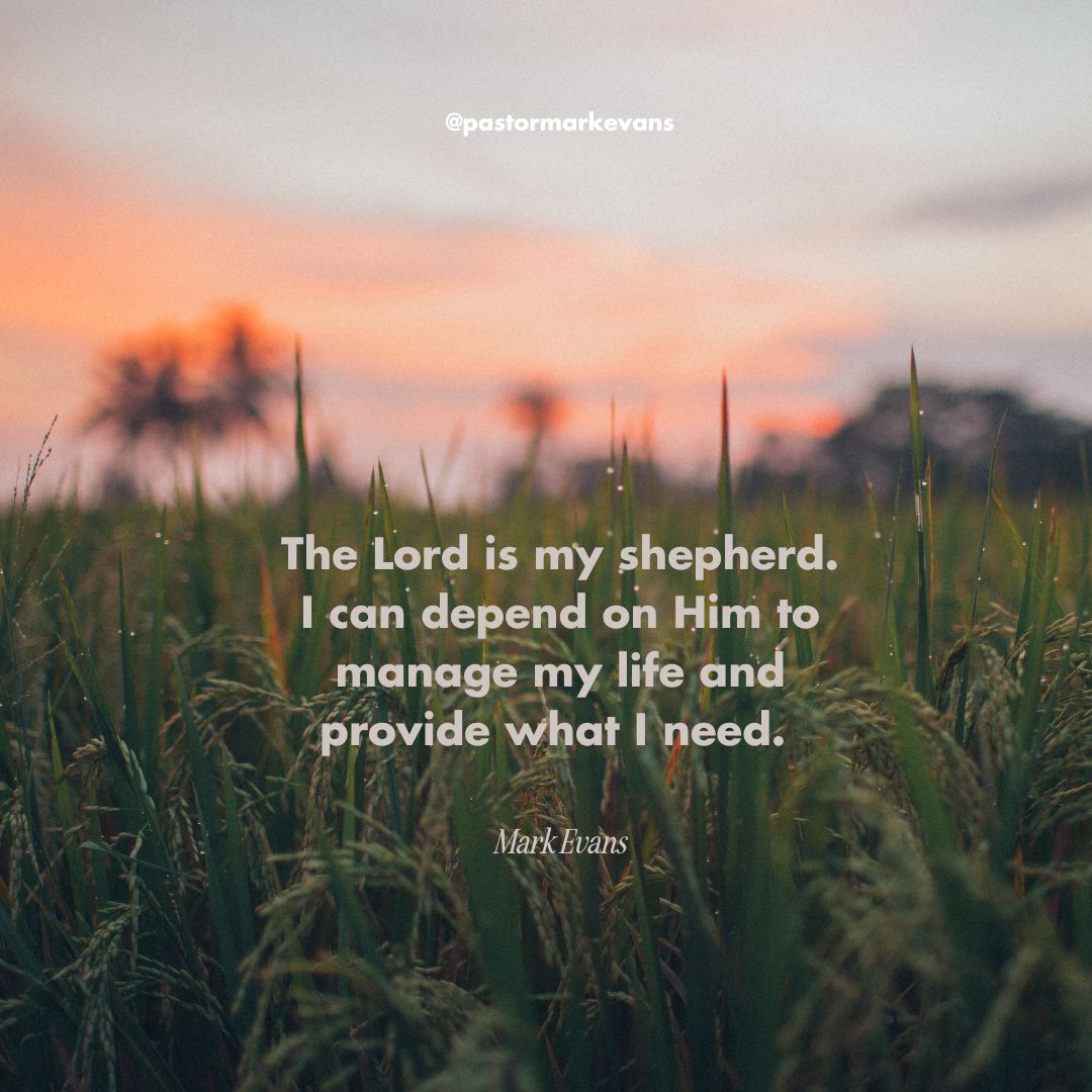 Mark Evans (@pastormarkevans) on Twitter photo 