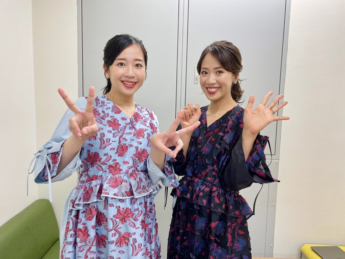 Karei1224's tweet photo. 🌸テレビ出演情報
■BS日テレ『そのとき、歌は流れた~時代を彩った昭和名曲~』
■2024年4月17日20:00~21:54
※野球中継時は21:00〜
https://t.co/24j3TgB5eW
今回も出演とても有難いです🥺💓さて何を歌うでしょう?
前回放送でも好評だった #PANORMO の衣装を着用しています👗どうぞお楽しみに😆😆 https://t.co/30swRX3gOm