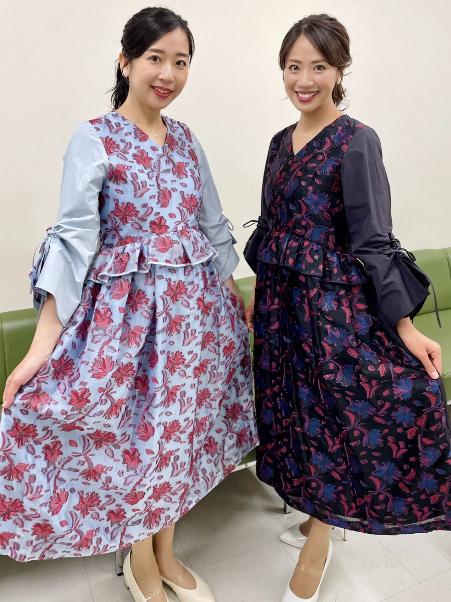 Karei1224's tweet photo. 🌸テレビ出演情報
■BS日テレ『そのとき、歌は流れた~時代を彩った昭和名曲~』
■2024年4月17日20:00~21:54
※野球中継時は21:00〜
https://t.co/24j3TgB5eW
今回も出演とても有難いです🥺💓さて何を歌うでしょう?
前回放送でも好評だった #PANORMO の衣装を着用しています👗どうぞお楽しみに😆😆 https://t.co/30swRX3gOm