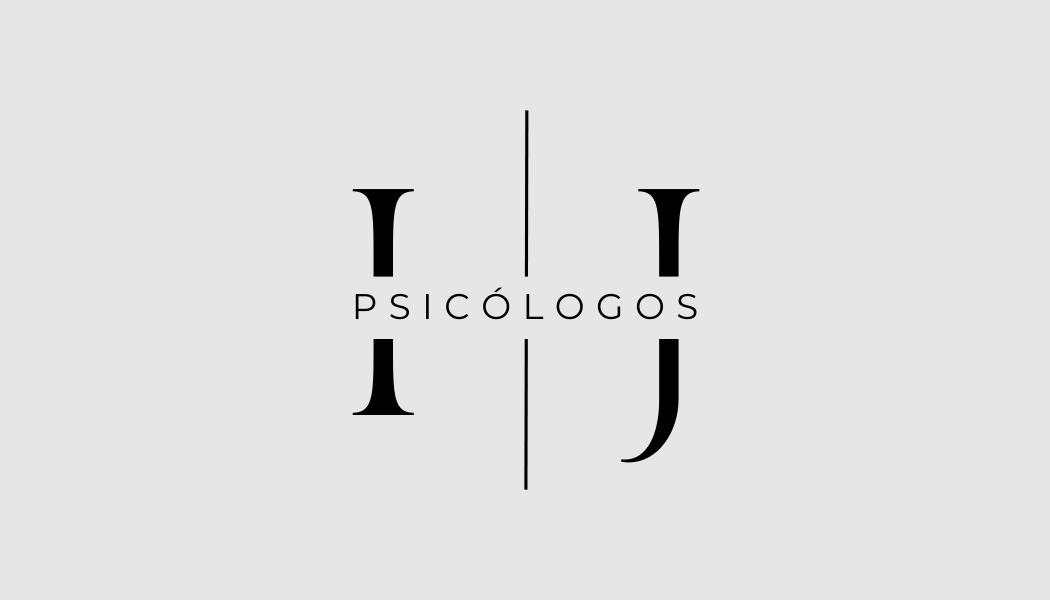 valero_irene's tweet photo. ¡Hola! Si estáis pensando en contactar con algún psicólogo o conocéis de alguien que necesite/quiera atención  psicológica, ¡no dudéis en contactar con nosotros!

Modalidad online y posibilidad de atención presencial. https://t.co/UrovLuOwbf