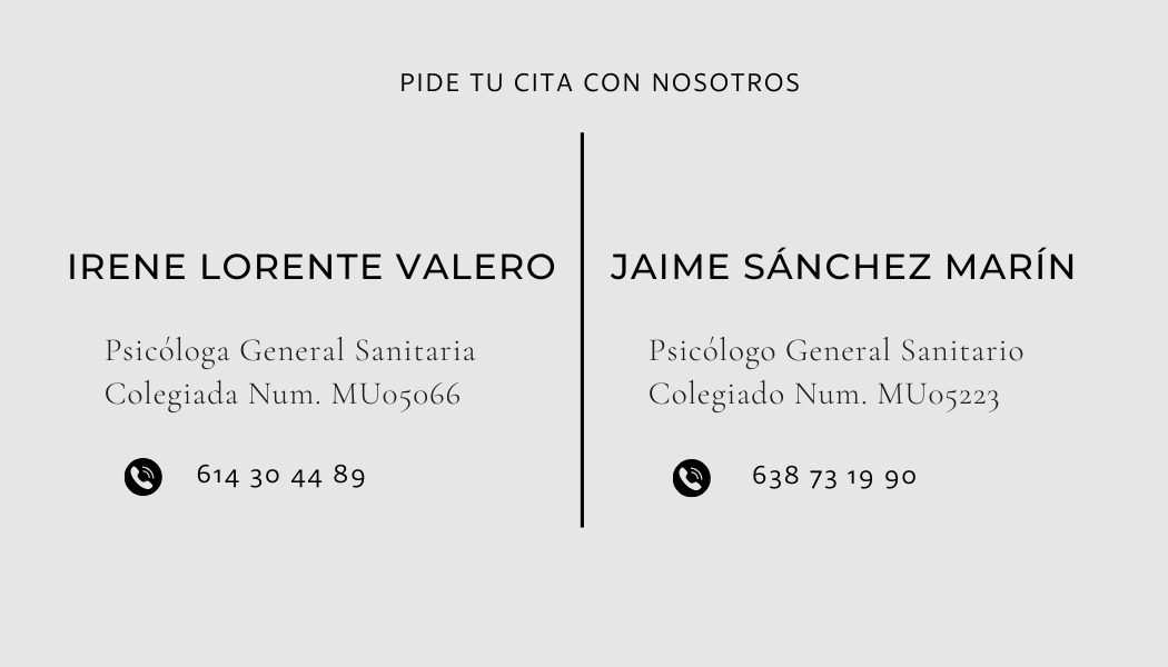 valero_irene's tweet photo. ¡Hola! Si estáis pensando en contactar con algún psicólogo o conocéis de alguien que necesite/quiera atención  psicológica, ¡no dudéis en contactar con nosotros!

Modalidad online y posibilidad de atención presencial. https://t.co/UrovLuOwbf