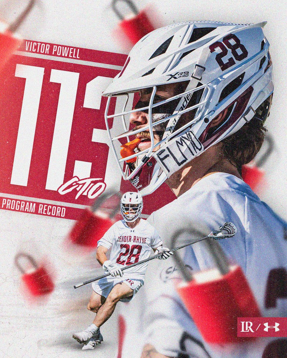 𝐋𝐨𝐜𝐤𝐝𝐨𝐰𝐧 𝐃𝐞𝐟𝐞𝐧𝐬𝐞🔒🐻🔒
With his two caused turnovers vs Coker, Victor Powell becomes the program leader with a career total of 113!