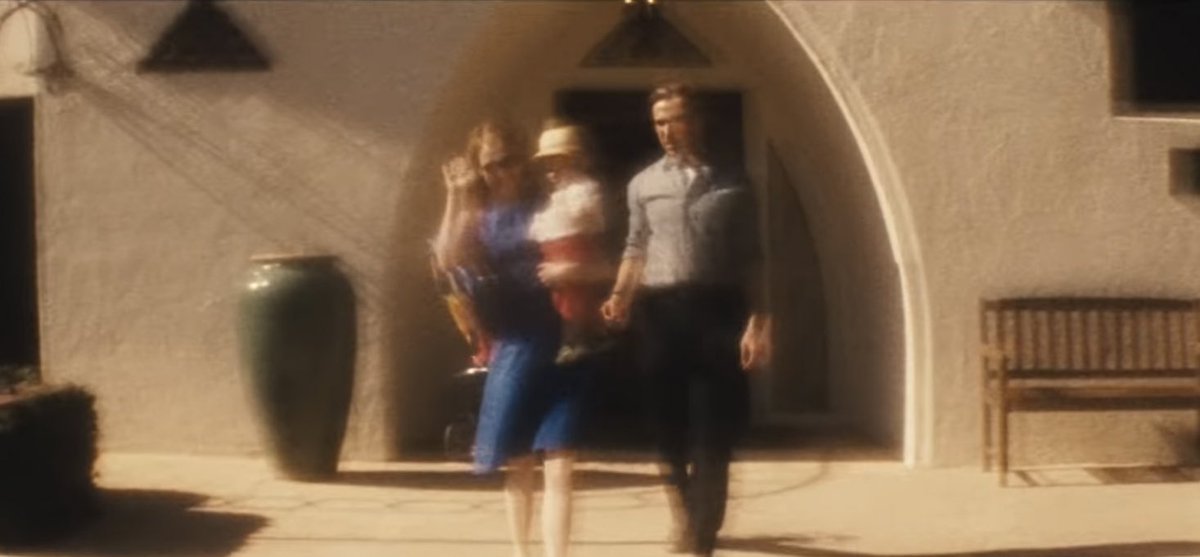 lovechazelle's tweet photo. la la land (2016) - dir. damien chazelle https://t.co/MRoxKjYRN5