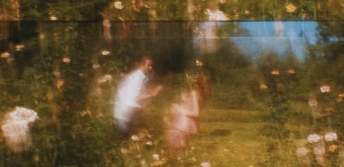 lovechazelle's tweet photo. la la land (2016) - dir. damien chazelle https://t.co/MRoxKjYRN5
