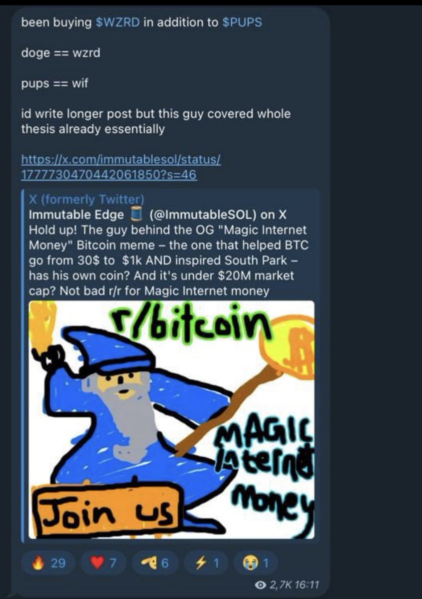 SummerTime tweet media