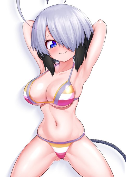 【新作情報】
「グレイちゃん お風呂ポスター」
濡らして貼り付けられるA3サイズのポスターです!
前面と背面のデザインを印刷した2枚セットと、1枚の両面に印刷したリバーシブル仕様をそれぞれご用意しております!
4/21(日)開催のPretty Bomb!9で頒布予定です! 