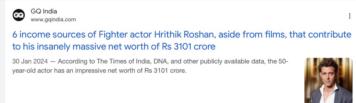 Jan Anderson tweet media