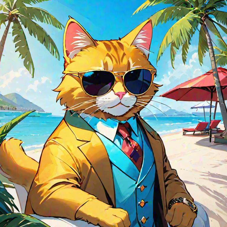 PurrPics tweet media