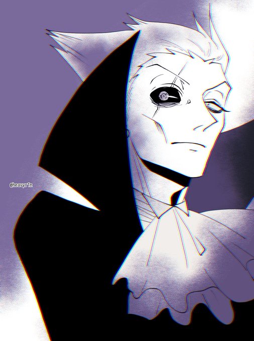 ドルタ:17min#蛇ろど 
