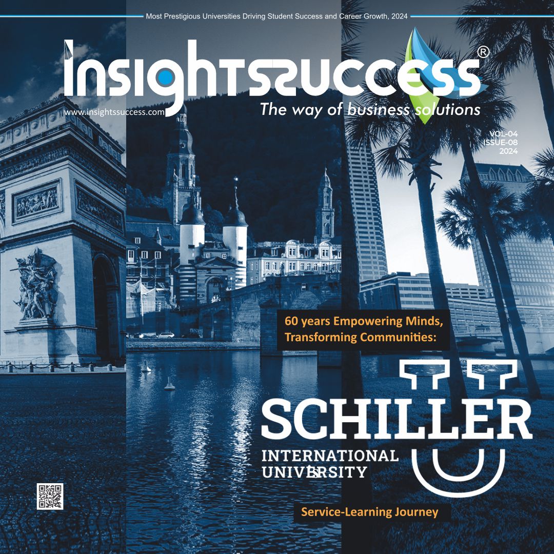 Insights Success tweet media