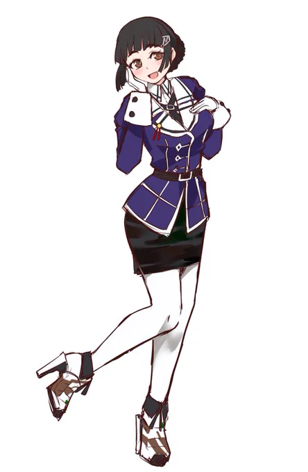おまけ 