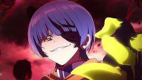 本日4月16日は双星の陰陽師より石鏡悠斗の誕生日です。 声優さんは村瀬