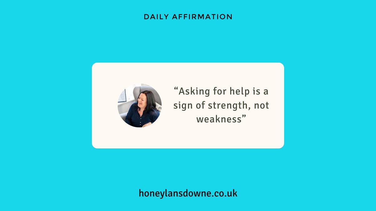 #dailyaffirmation #dailyaffirmations #dailyaffirmation #affirmationsandquotes #iamenough #iam #hypnosisworks #hypnotherapytraining