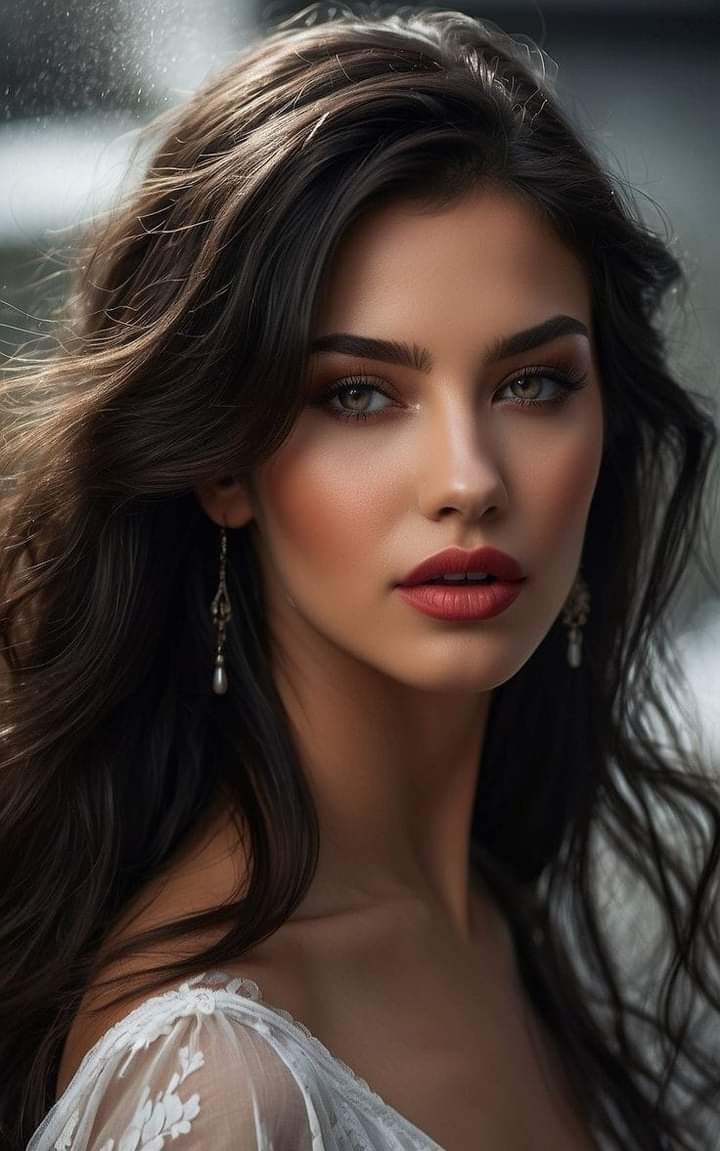 أسكب على قلبي رحيق هواك
أغمر فؤادي لعلني ألقاك
افرش طريقي بعطر كفك إنني
قد ذبت شوقاً  وصرت كطائراً  بسماك
هات الأصابع تلتقي بأصابعي
أبني بصدرك بيتي ووطني في عيناك
  عشقك حياة
وبعد 
وعلى سبيل التمني
كم أود سرقتك وقضاء عمري بين صوتك ونظرة عينيك
ثم فلا يشفي غليل الشوق إلا العناق