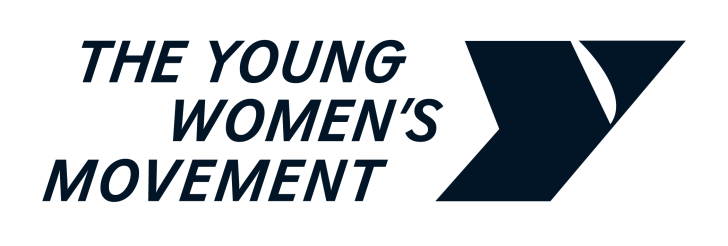 🔹Head of Programmes & Operations £40,000 – £45,000 🔹Learning & Engagement Worker £23,575 – £26,500 🔹Research & Participation Worker £23,575 – £26,500 pro-rata Hybrid working roles. @youngwomenscot tinyurl.com/2ddnjeus