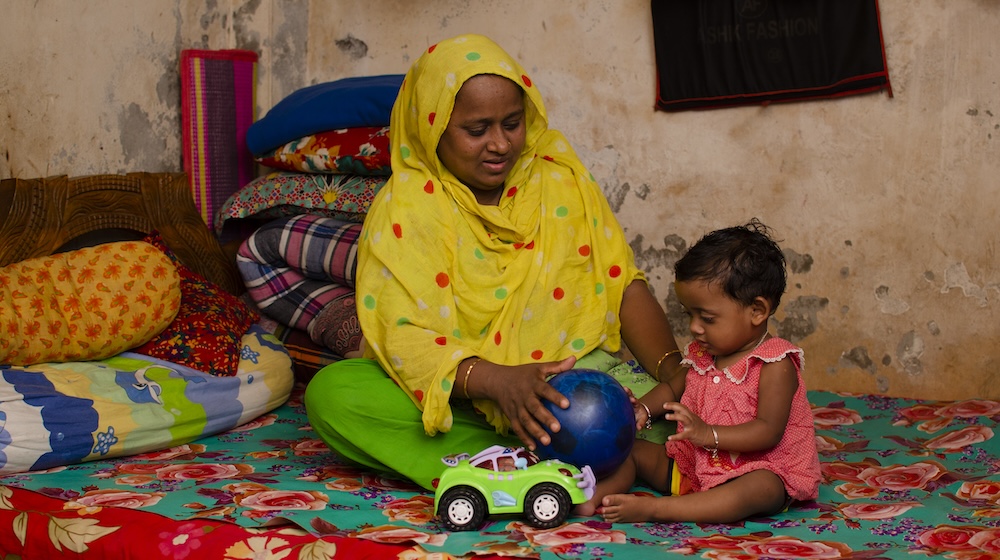 🚀 Discover how @UNFPA empowers mothers globally! From innovative apps in Bangladesh to expanding family planning in Brazil & training midwives in Niger, their initiatives save lives & shape maternal health. #PartnersForChange Read more: 👇 pmnch.who.int/news-and-event…