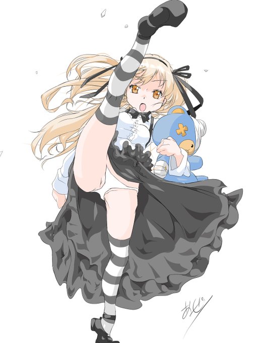 #何回でもポストしたくなるお気入りの一枚を見せて 
これっすね、会心でした 