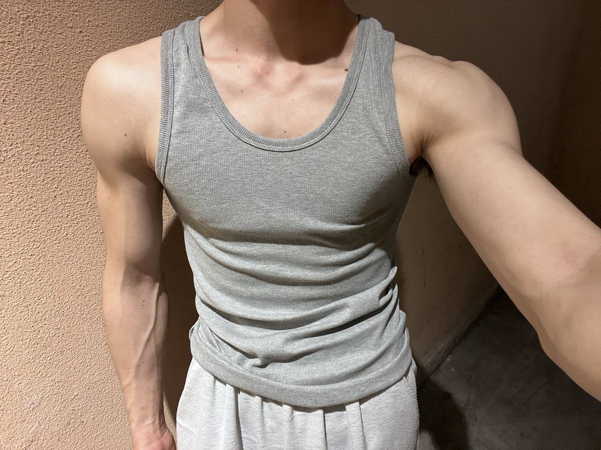 xunsisusu's tweet photo. https://t.co/oniFGfcnCx