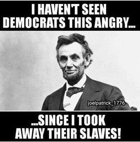 JimmyLovesJodi's tweet photo. #Vote Blue for
-More #INFLATION up 28%
-More #CRIME up 67%
-More #Illegals 8m
-More #MURDERS up 64%
-More #CarJackings 
-More #DEI #CRT #ESG 
-More #GasPrices 
-More #ClimateHoaxes 
-More #TrannyPedos 
-More #VACCINES 
-More #CRIMMINALS 

#TRUMP2024 #God1st

#NYC #SF #LA #DC #STL https://t.co/qxp1hps7ql