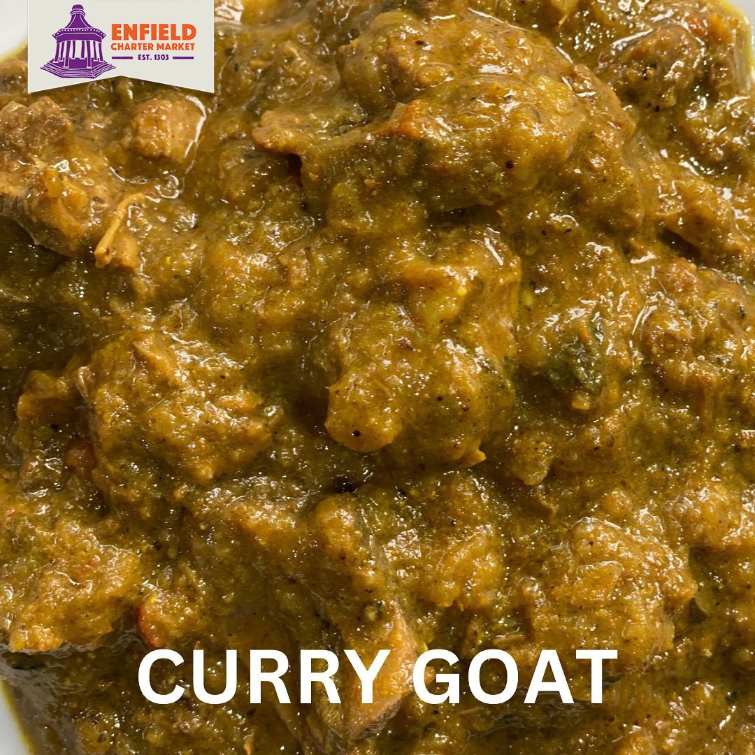 Enfield Charter Market (@enfieldmarket) on Twitter photo 